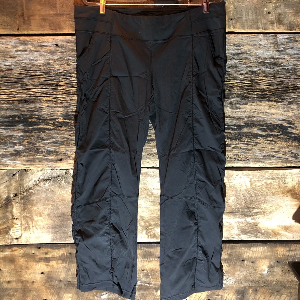 Lucy sports pants